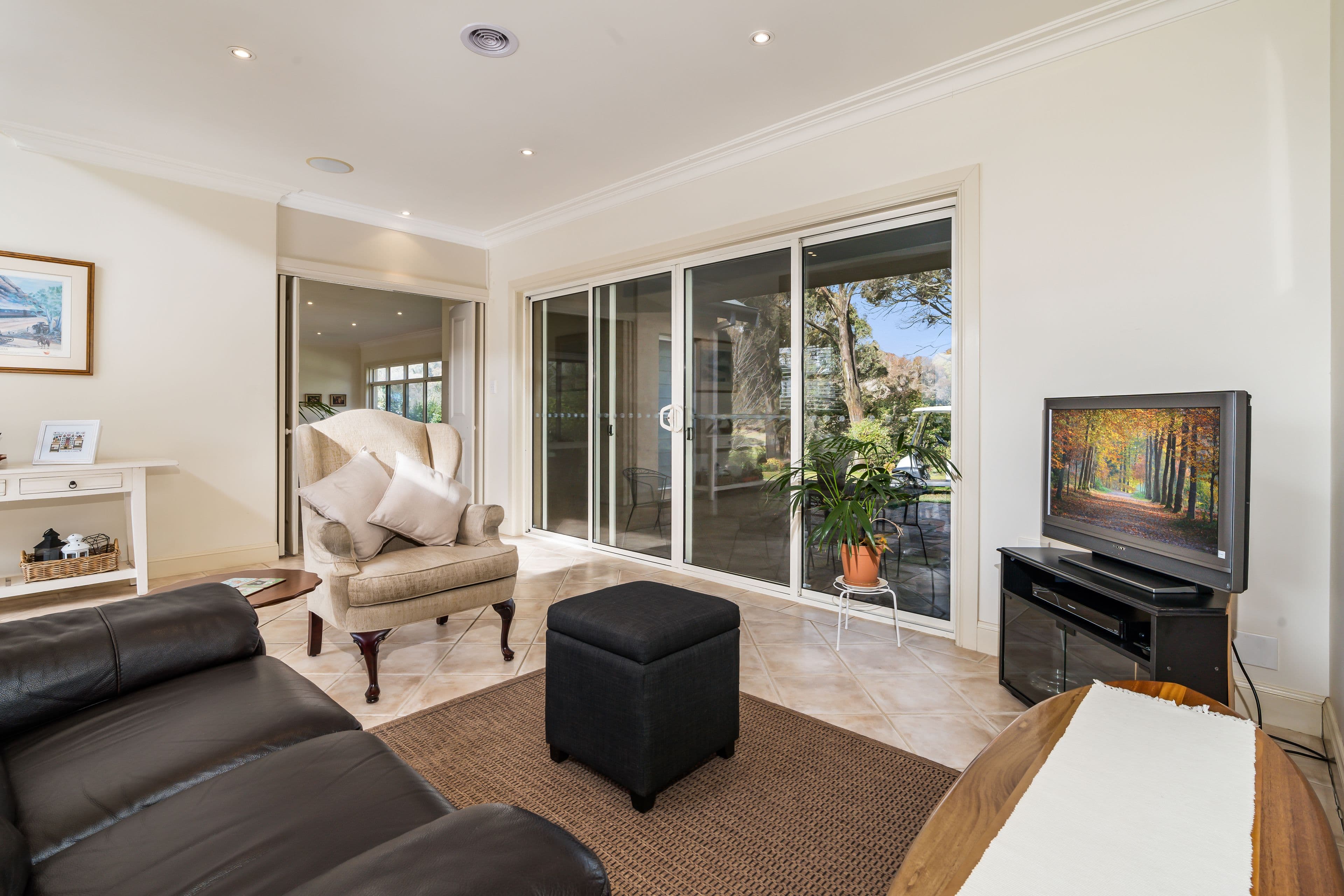 32 Bligh Street, Oberon NSW 2787, Oberon - Thumbnail 6