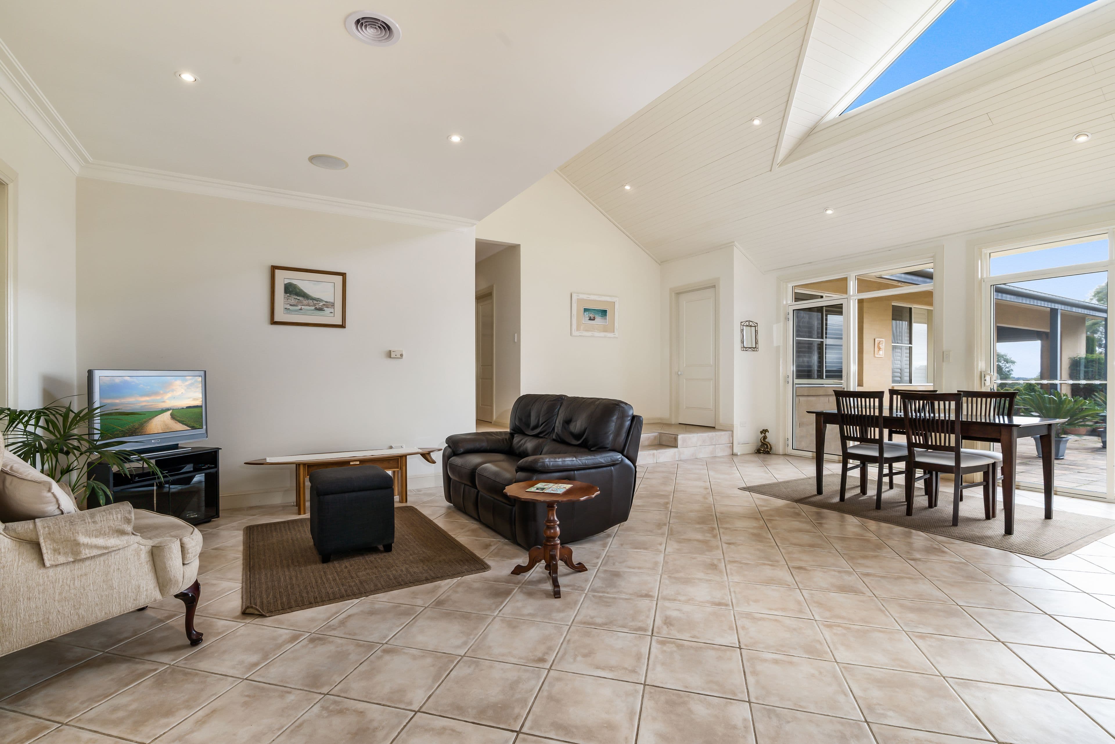 32 Bligh Street, Oberon NSW 2787, Oberon - Thumbnail 7