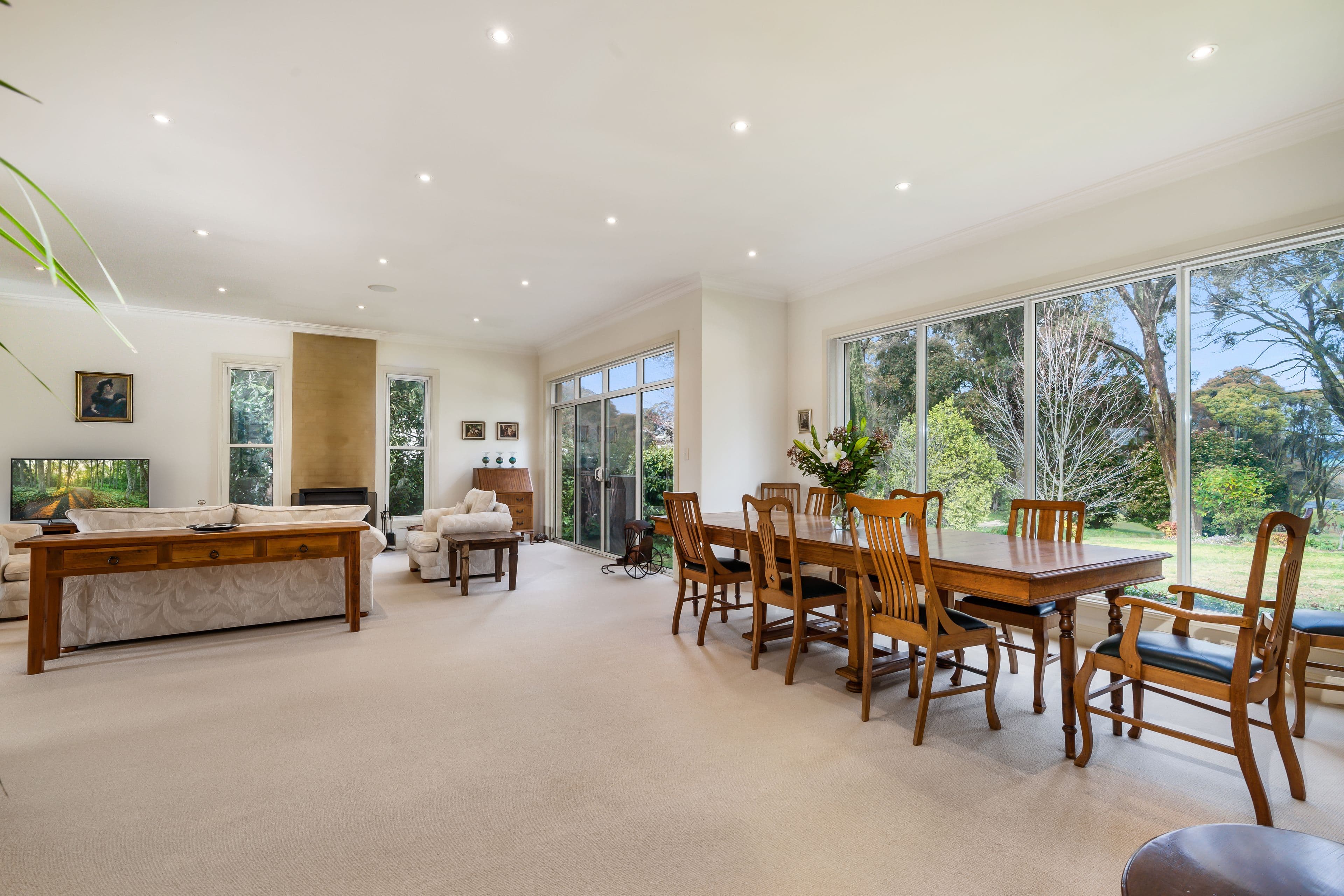 32 Bligh Street, Oberon NSW 2787, Oberon - Thumbnail 8