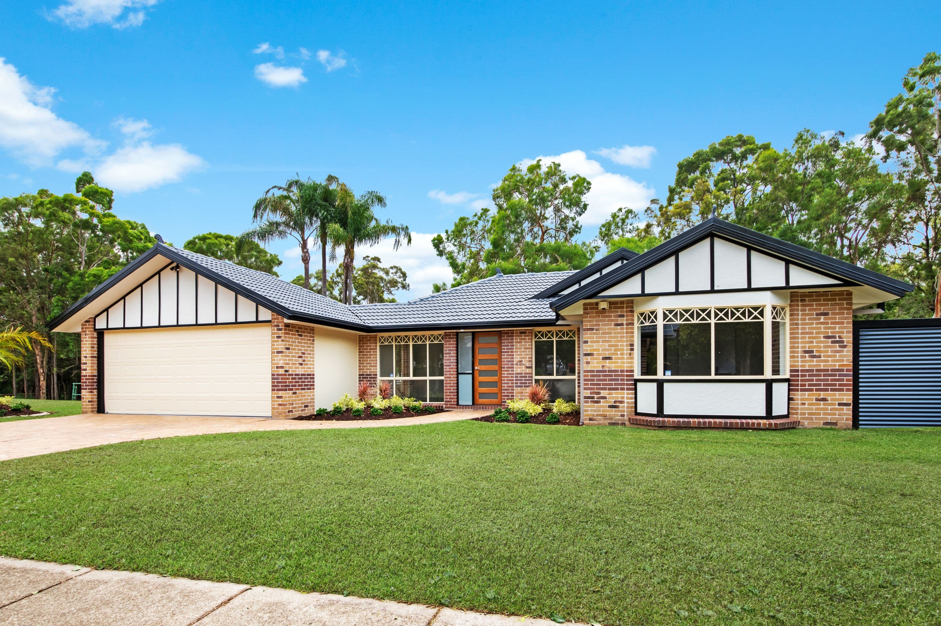39 Wallaroo Way, Doolandella QLD 4077, Doolandella - Image 1