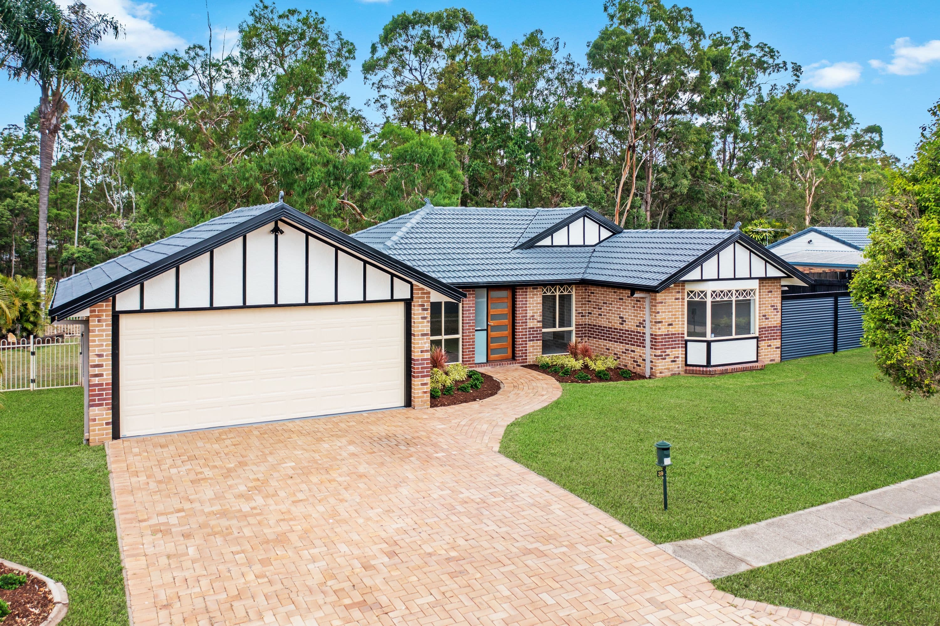 39 Wallaroo Way, Doolandella QLD 4077, Doolandella - Thumbnail 2