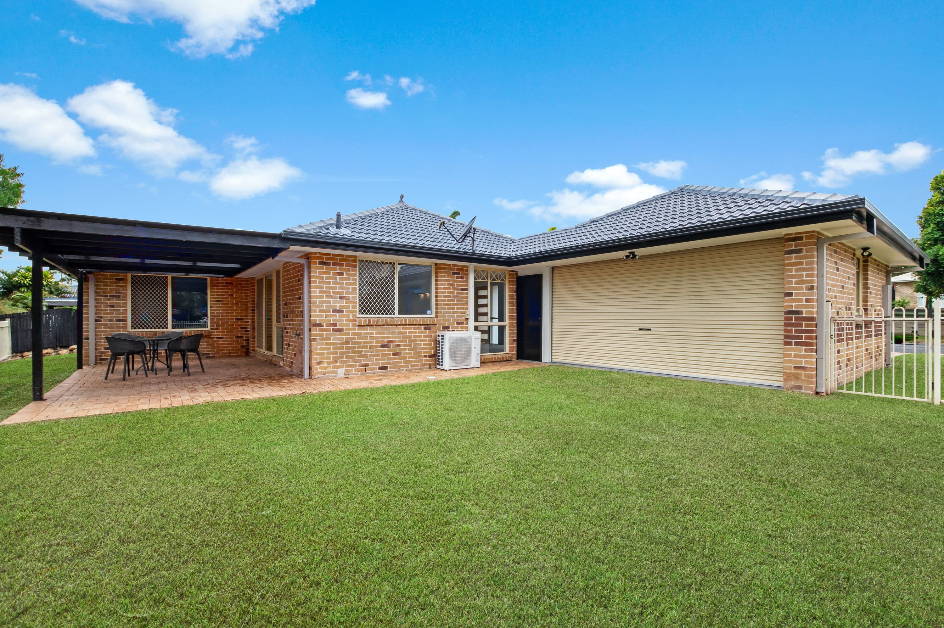 39 Wallaroo Way, Doolandella QLD 4077, Doolandella - Thumbnail 3