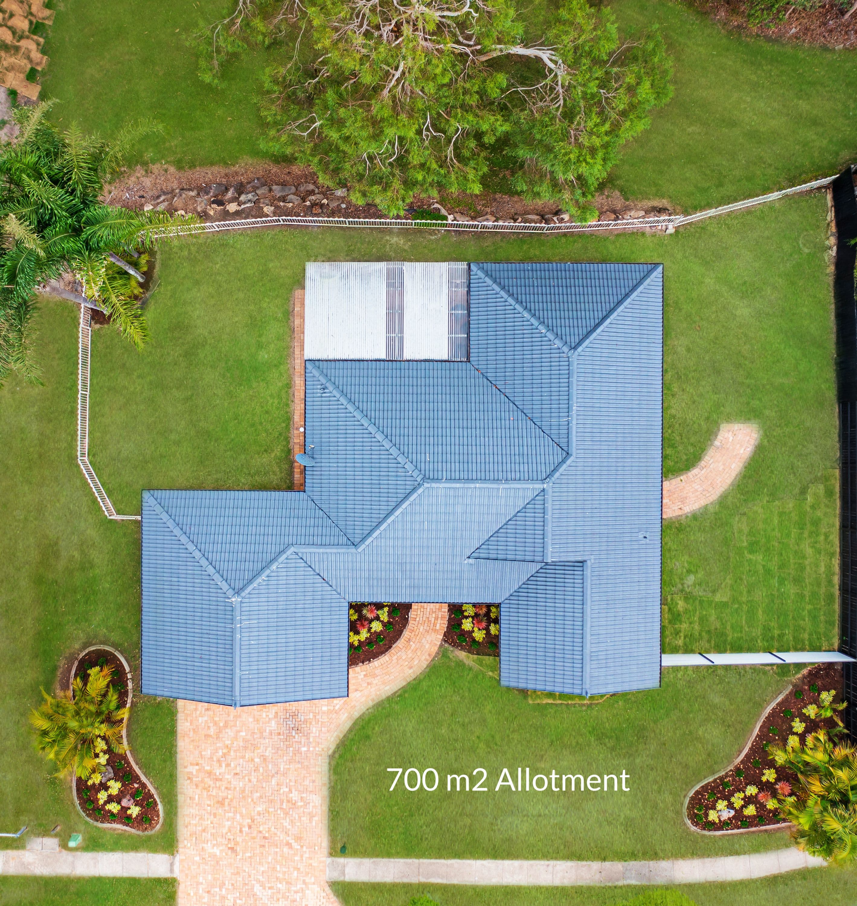 39 Wallaroo Way, Doolandella QLD 4077, Doolandella - Thumbnail 4