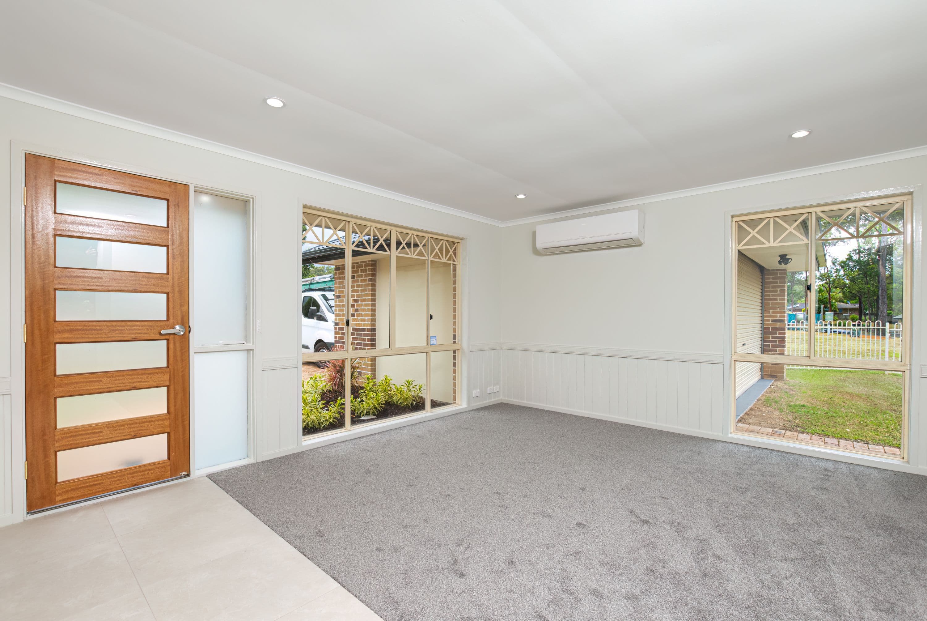 39 Wallaroo Way, Doolandella QLD 4077, Doolandella - Thumbnail 5