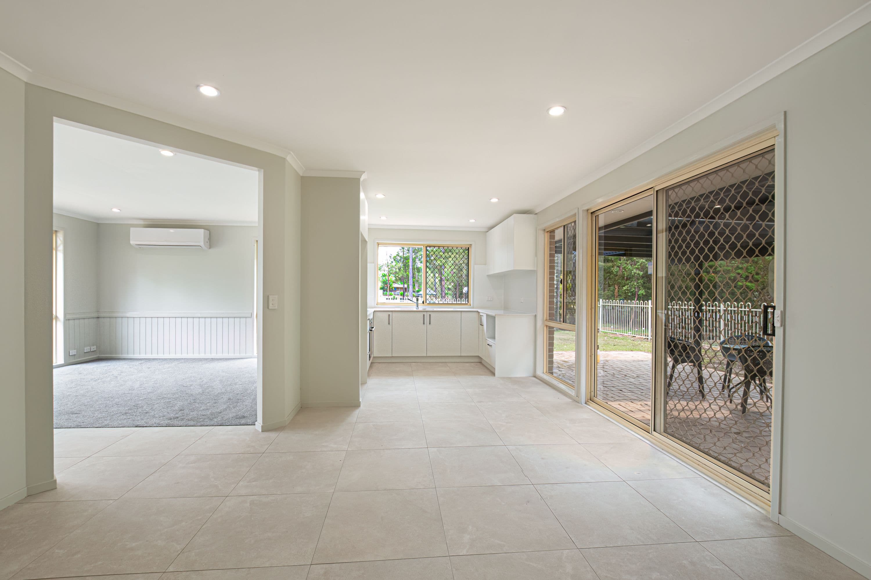 39 Wallaroo Way, Doolandella QLD 4077, Doolandella - Thumbnail 7