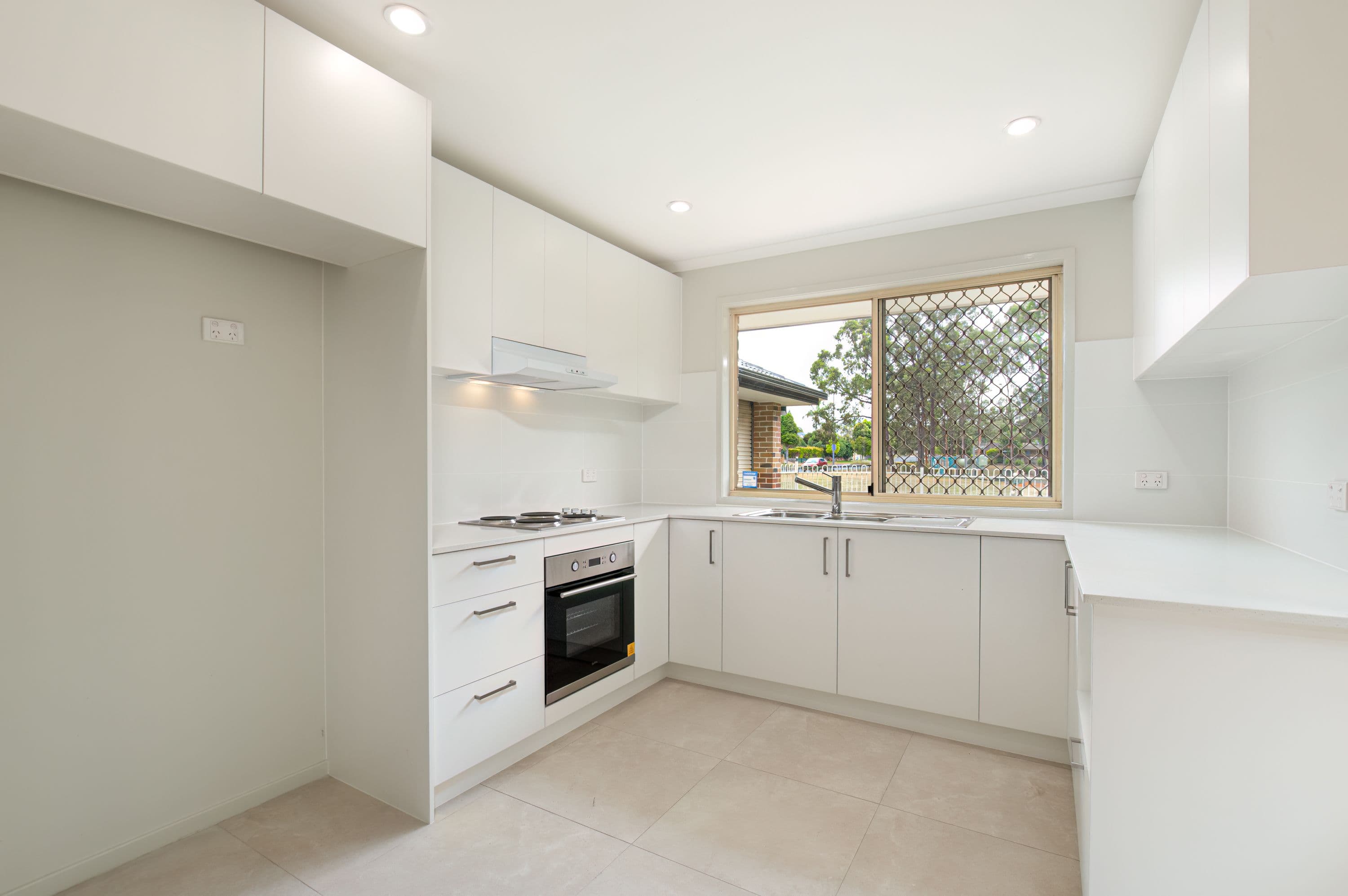 39 Wallaroo Way, Doolandella QLD 4077, Doolandella - Thumbnail 8