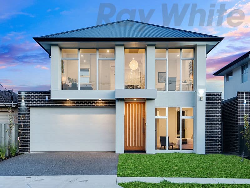 14A Darwin Street, Lockleys SA 5032, Lockleys - Image 1