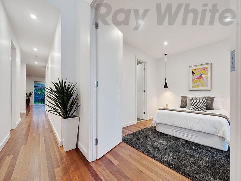 14A Darwin Street, Lockleys SA 5032, Lockleys - Thumbnail 3