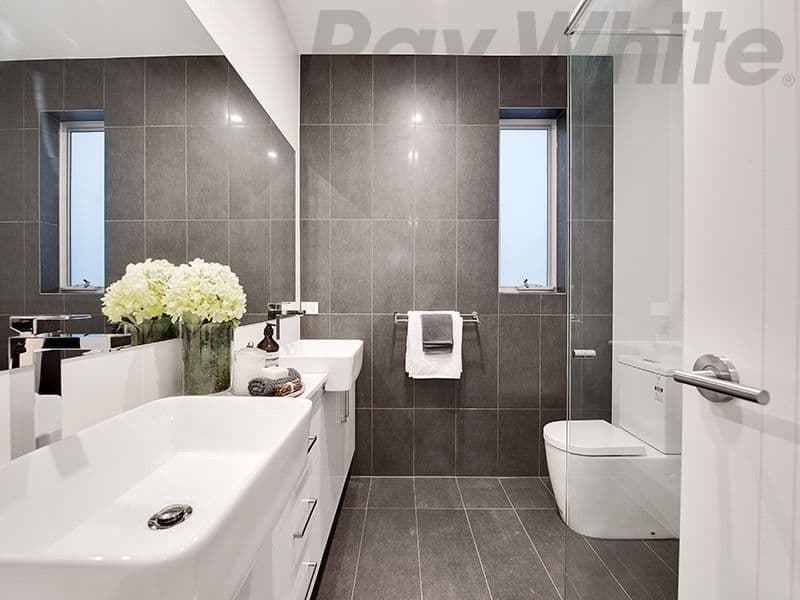 14A Darwin Street, Lockleys SA 5032, Lockleys - Thumbnail 4