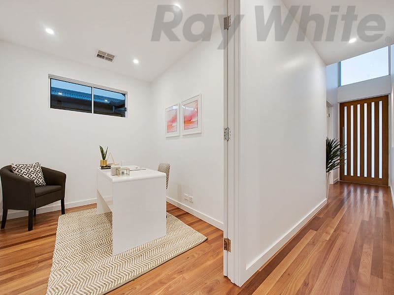 14A Darwin Street, Lockleys SA 5032, Lockleys - Thumbnail 5