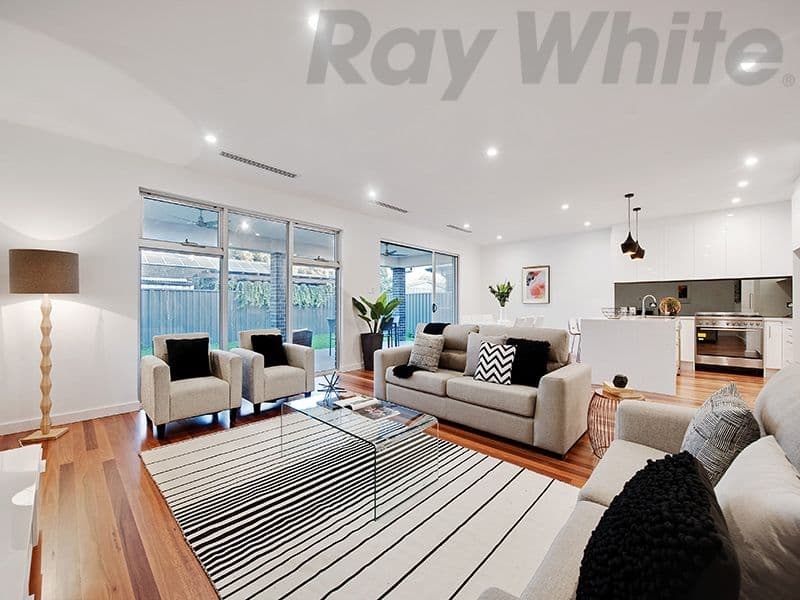 14A Darwin Street, Lockleys SA 5032, Lockleys - Thumbnail 6