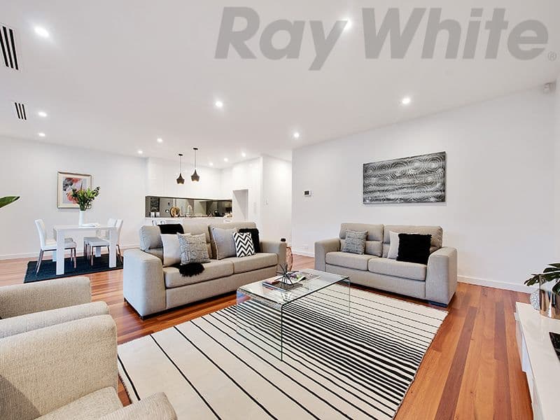 14A Darwin Street, Lockleys SA 5032, Lockleys - Thumbnail 7