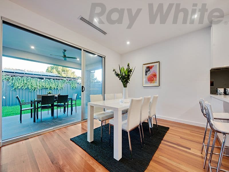 14A Darwin Street, Lockleys SA 5032, Lockleys - Thumbnail 8
