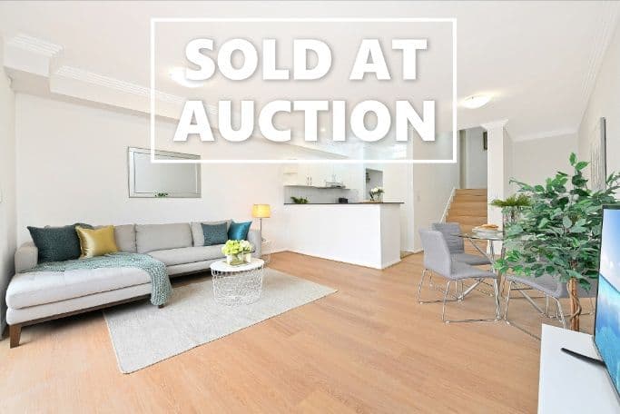 5-11 Sixth Avenue, Campsie NSW 2194, Campsie - Image 1