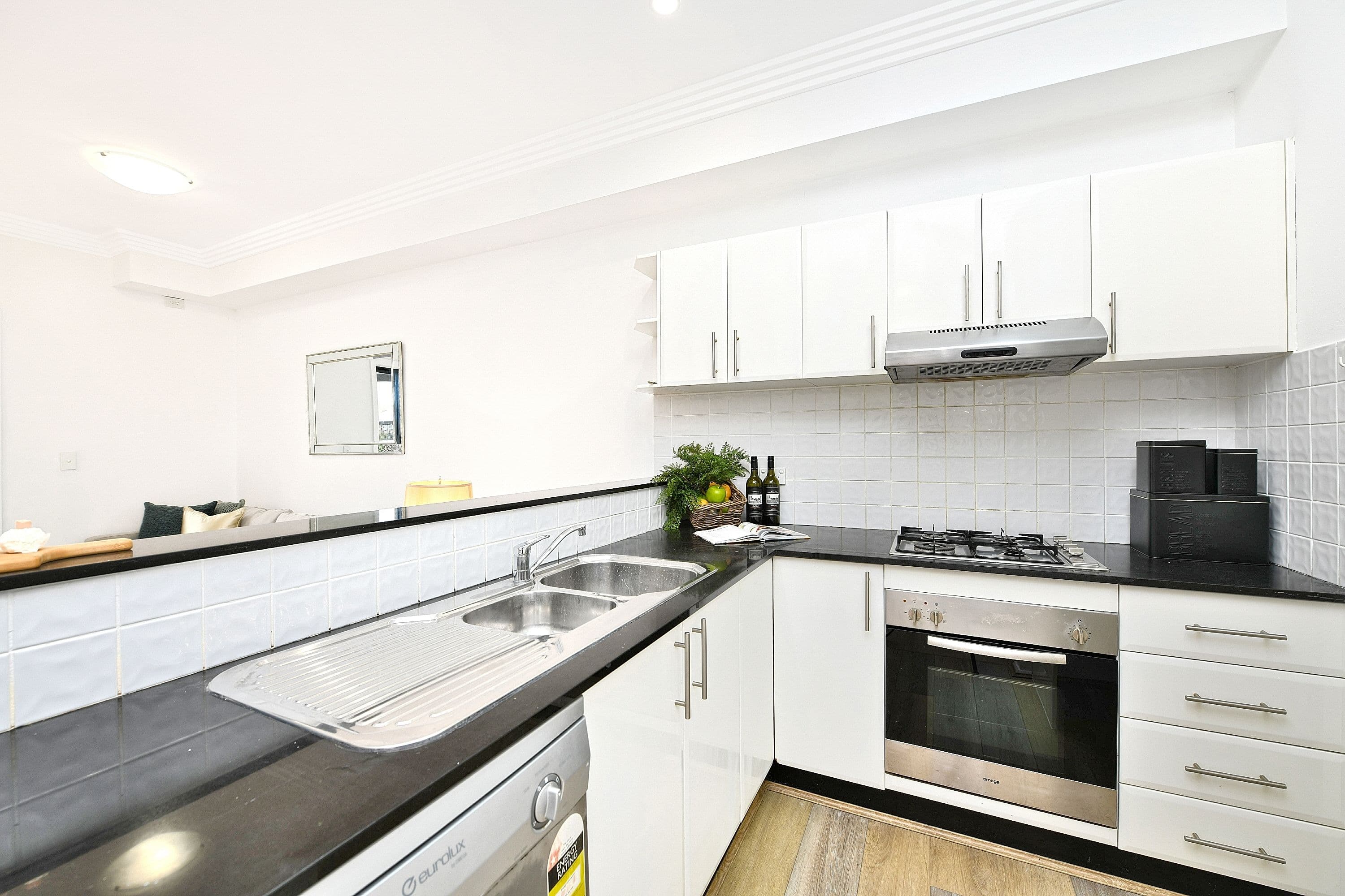 5-11 Sixth Avenue, Campsie NSW 2194, Campsie - Thumbnail 4