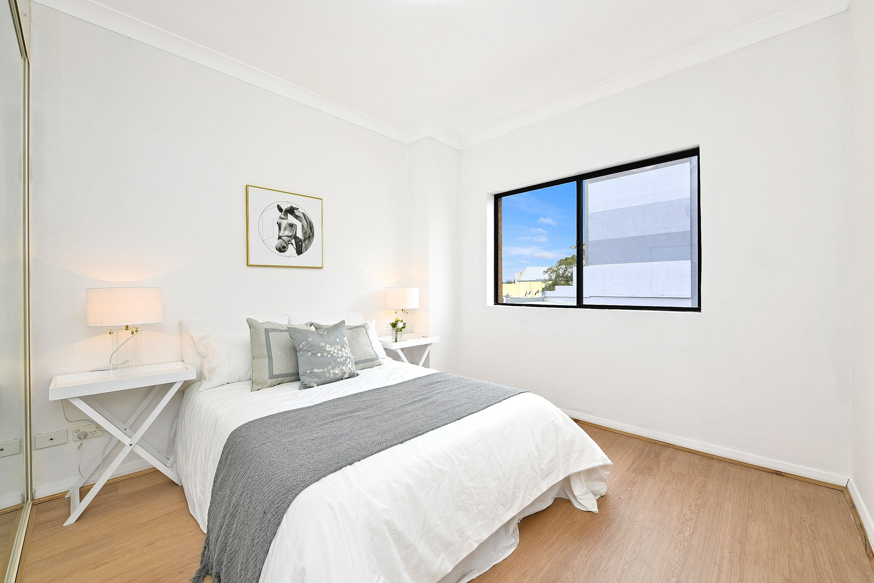 5-11 Sixth Avenue, Campsie NSW 2194, Campsie - Thumbnail 5