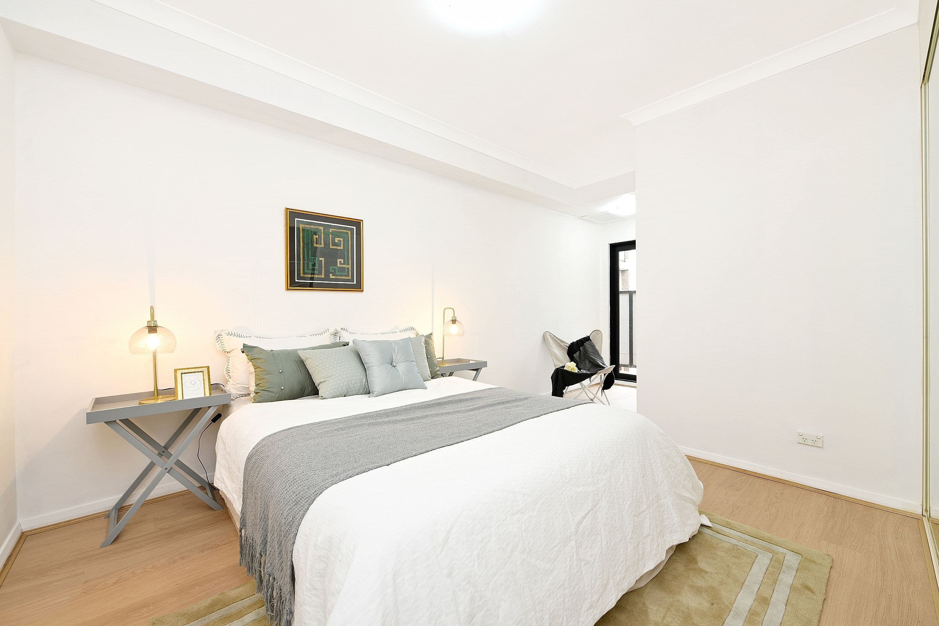 5-11 Sixth Avenue, Campsie NSW 2194, Campsie - Thumbnail 7