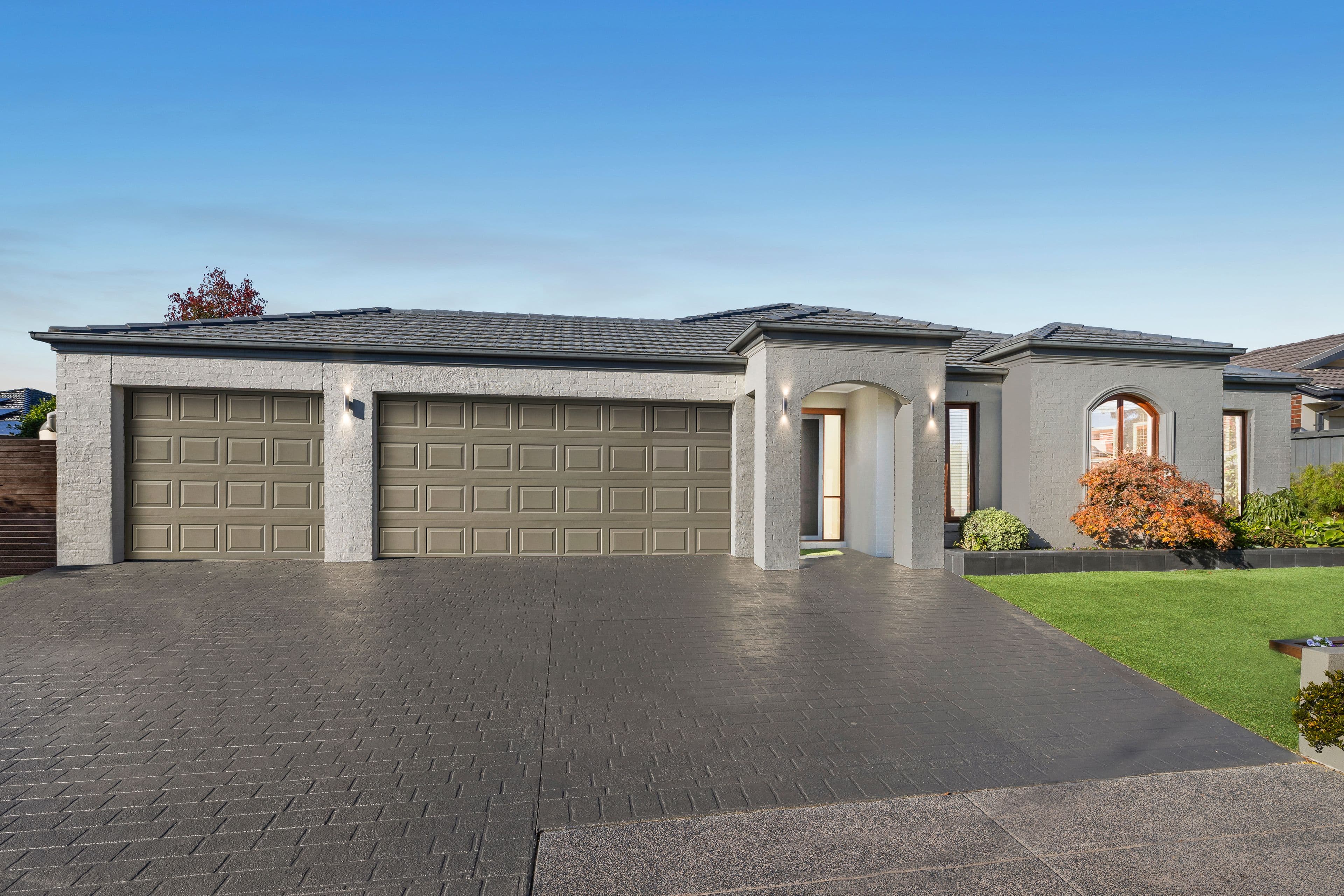 3 Ryder Court, Rowville VIC 3178, Rowville - Thumbnail 2