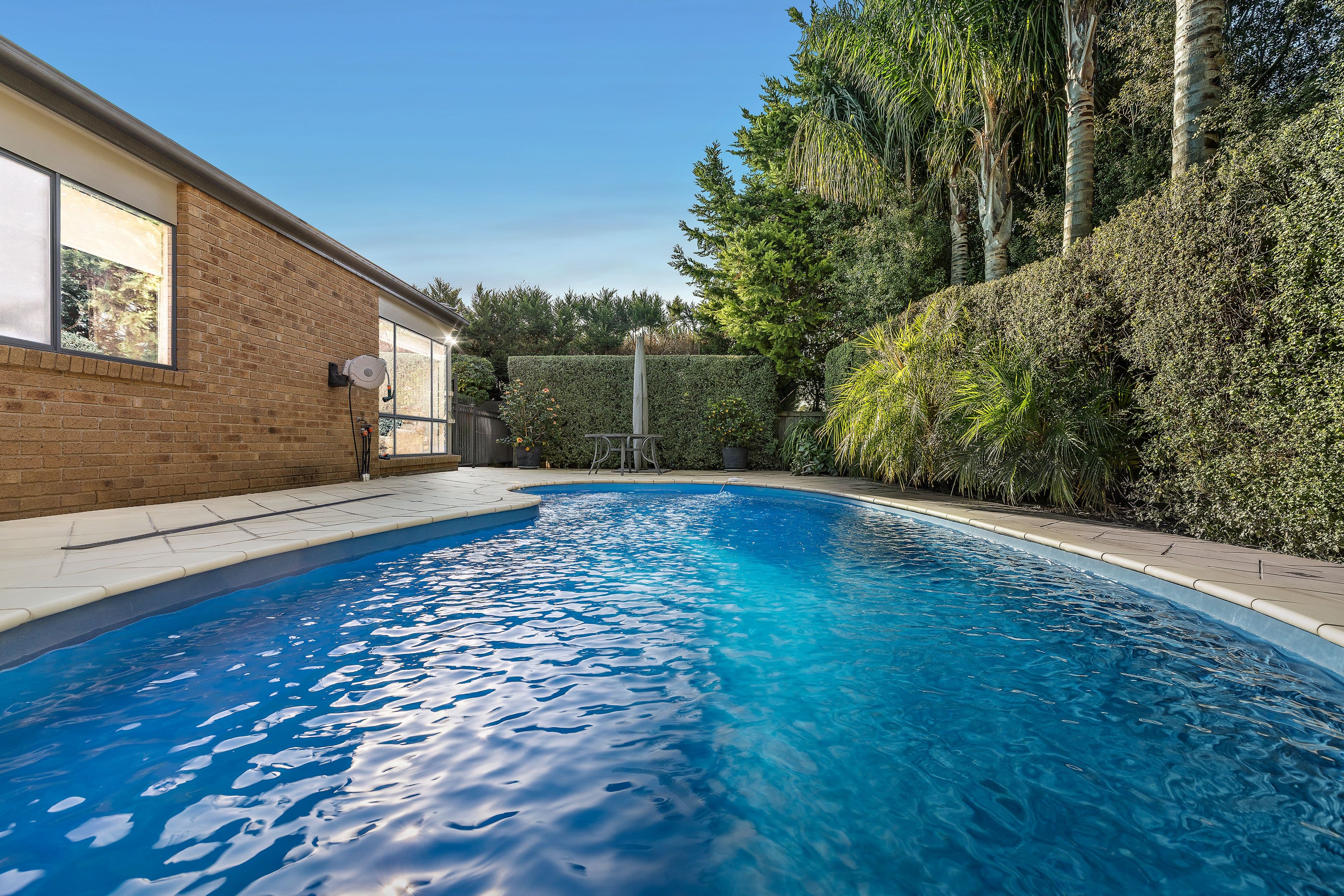 3 Ryder Court, Rowville VIC 3178, Rowville - Thumbnail 3