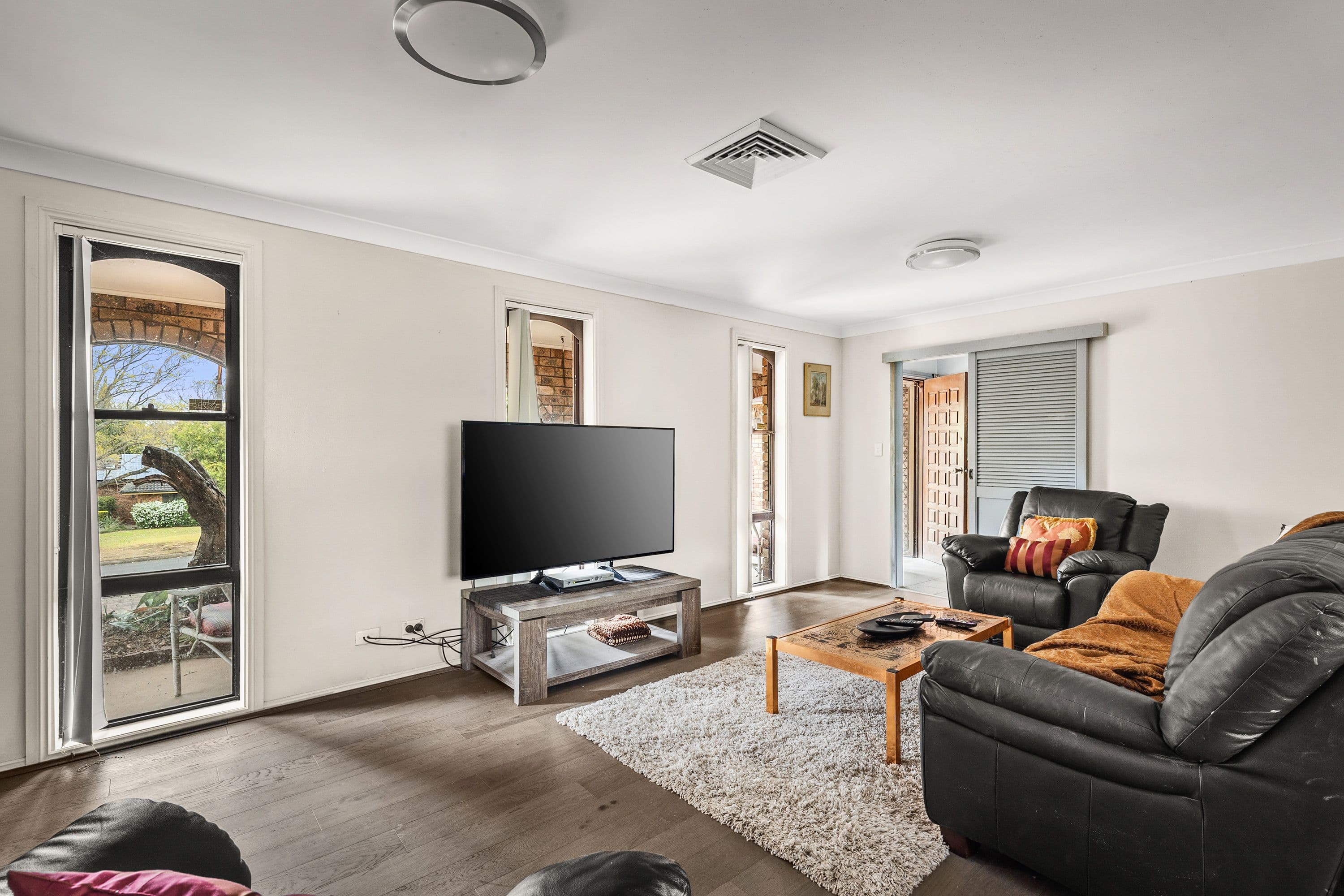 4 Manuka Avenue, Baulkham Hills NSW 2153, Baulkham Hills - Thumbnail 3