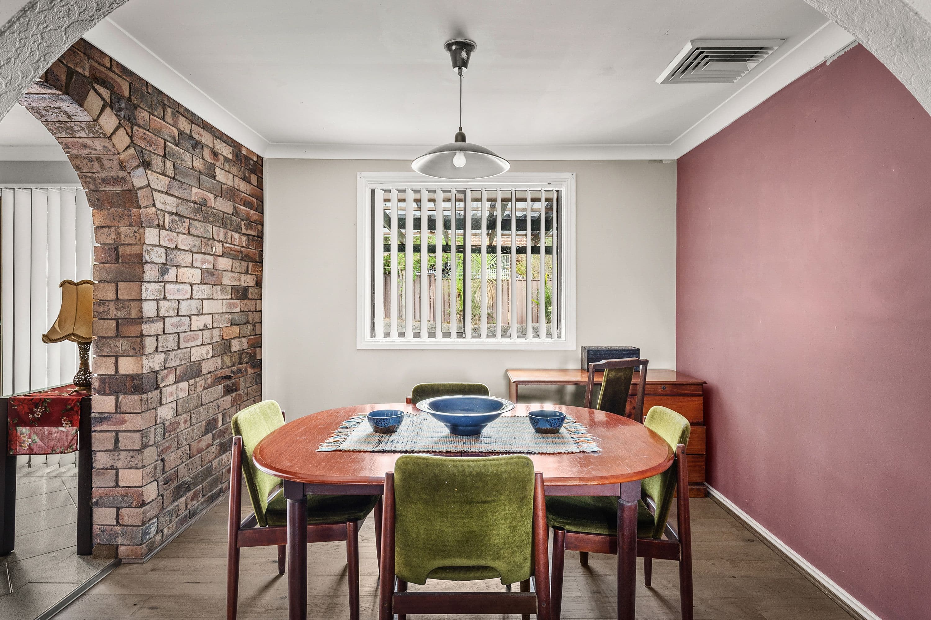 4 Manuka Avenue, Baulkham Hills NSW 2153, Baulkham Hills - Thumbnail 4