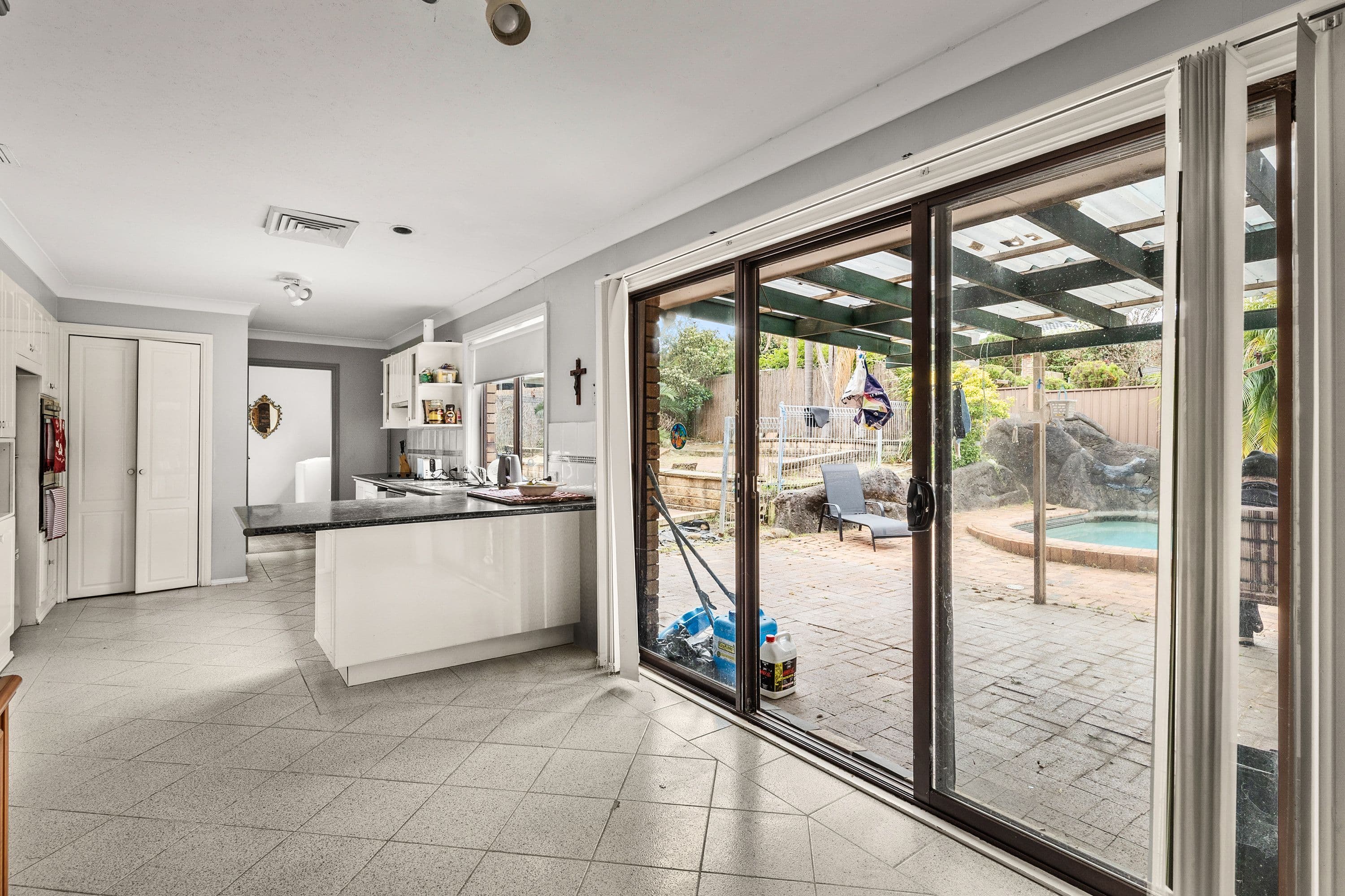 4 Manuka Avenue, Baulkham Hills NSW 2153, Baulkham Hills - Thumbnail 6