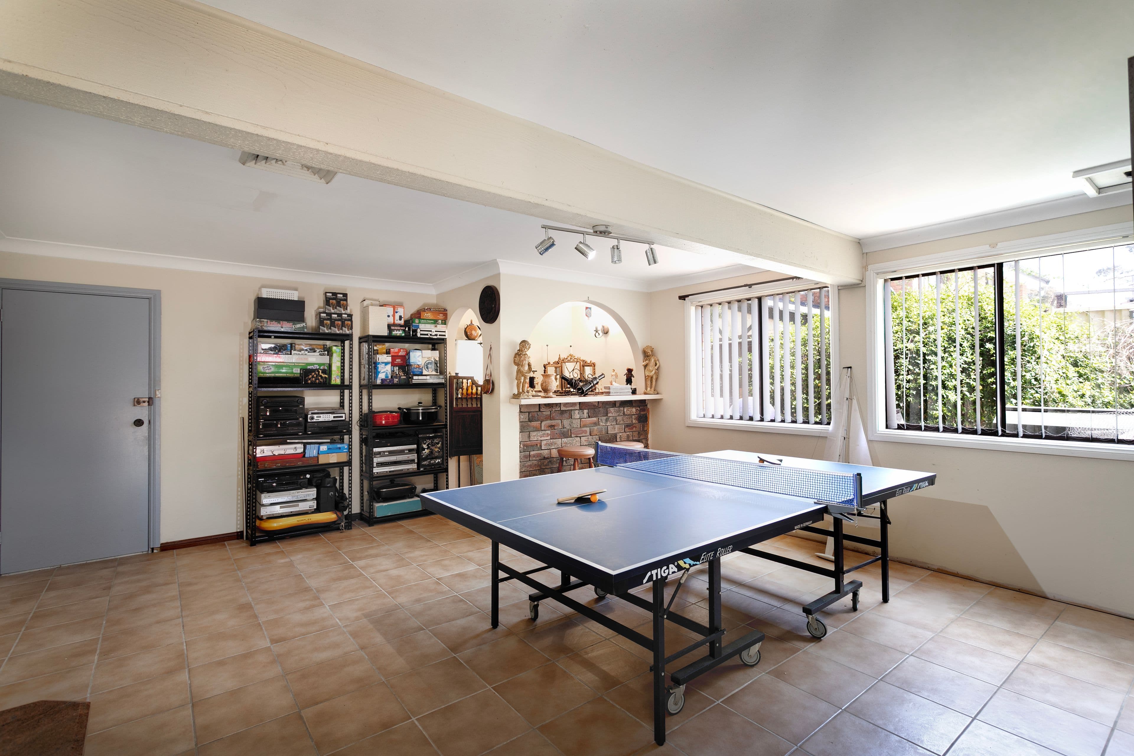 4 Manuka Avenue, Baulkham Hills NSW 2153, Baulkham Hills - Thumbnail 7