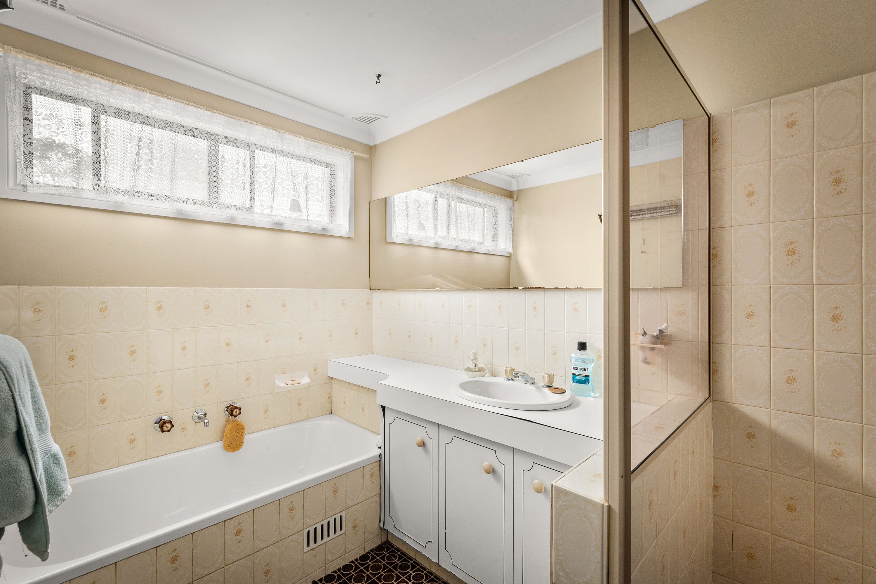 4 Manuka Avenue, Baulkham Hills NSW 2153, Baulkham Hills - Thumbnail 8
