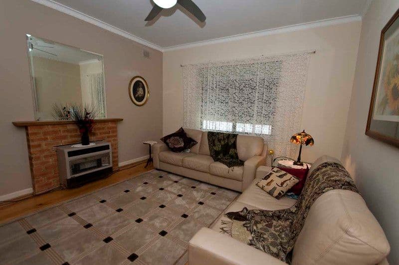 91 Gordon Street, ALBERT PARK SA 5014, Albert Park - Thumbnail 2