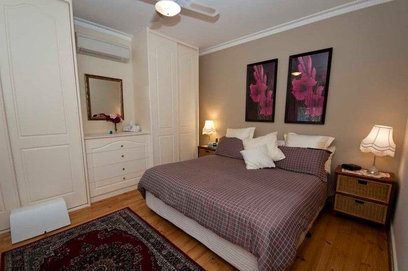 91 Gordon Street, ALBERT PARK SA 5014, Albert Park - Thumbnail 3