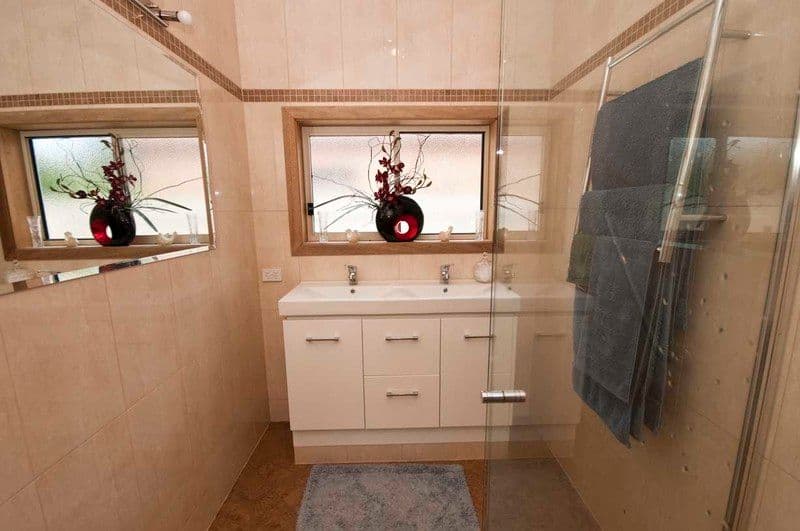 91 Gordon Street, ALBERT PARK SA 5014, Albert Park - Thumbnail 4