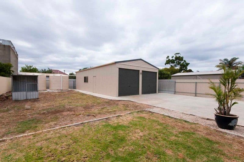 91 Gordon Street, ALBERT PARK SA 5014, Albert Park - Thumbnail 5