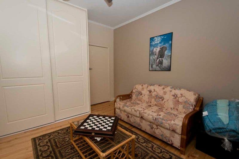 91 Gordon Street, ALBERT PARK SA 5014, Albert Park - Thumbnail 6