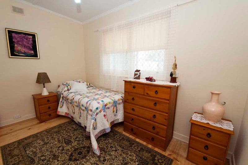 91 Gordon Street, ALBERT PARK SA 5014, Albert Park - Thumbnail 7