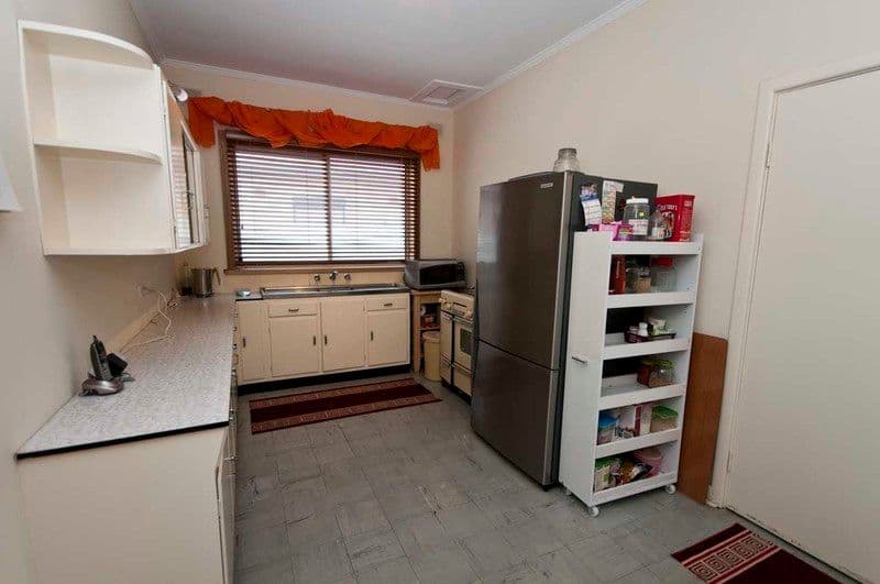 91 Gordon Street, ALBERT PARK SA 5014, Albert Park - Thumbnail 8