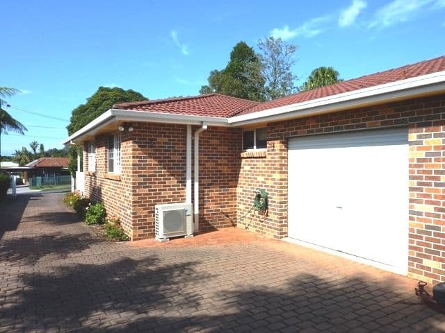 426 Lawrence Hargrave Drive, THIRROUL NSW 2515, Thirroul - Thumbnail 2