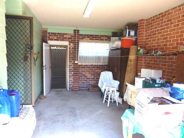 426 Lawrence Hargrave Drive, THIRROUL NSW 2515, Thirroul - Thumbnail 3