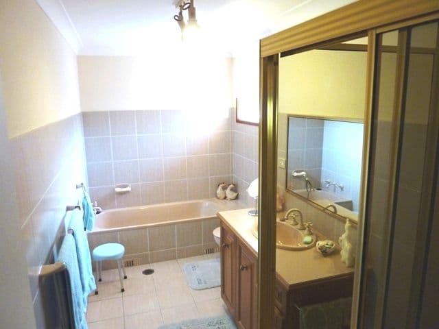 426 Lawrence Hargrave Drive, THIRROUL NSW 2515, Thirroul - Thumbnail 6