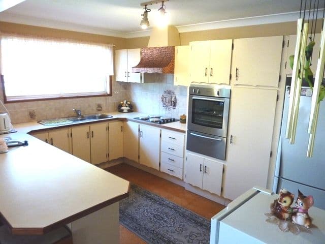 426 Lawrence Hargrave Drive, THIRROUL NSW 2515, Thirroul - Thumbnail 7