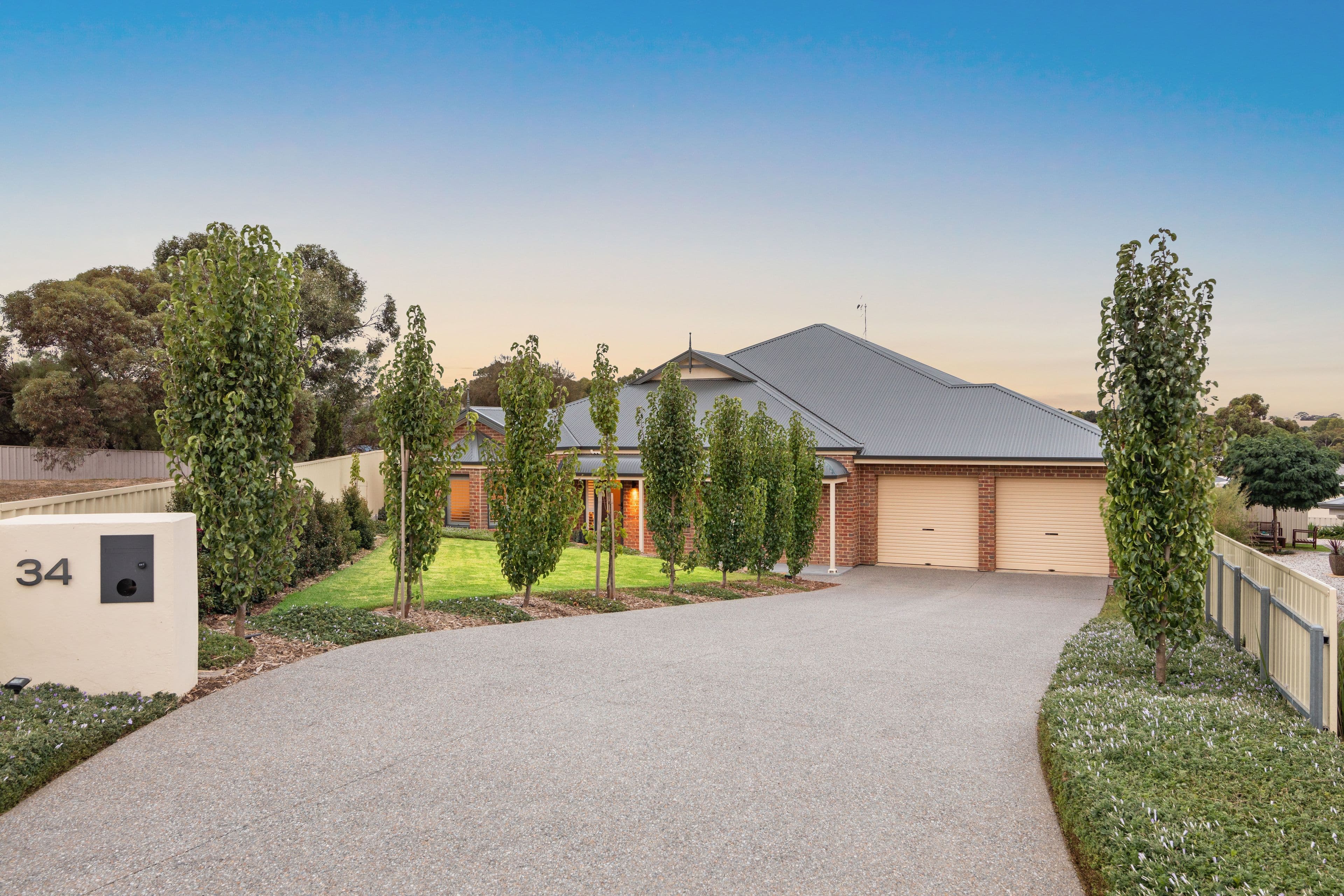 34 Bateman Street, Strathalbyn SA 5255, Strathalbyn - Image 1