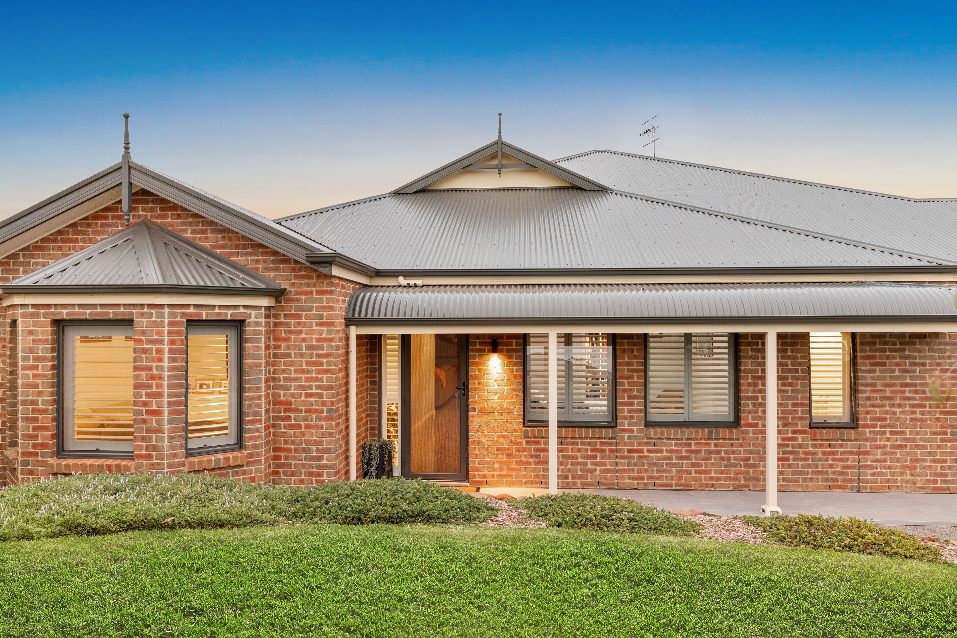 34 Bateman Street, Strathalbyn SA 5255, Strathalbyn - Thumbnail 2