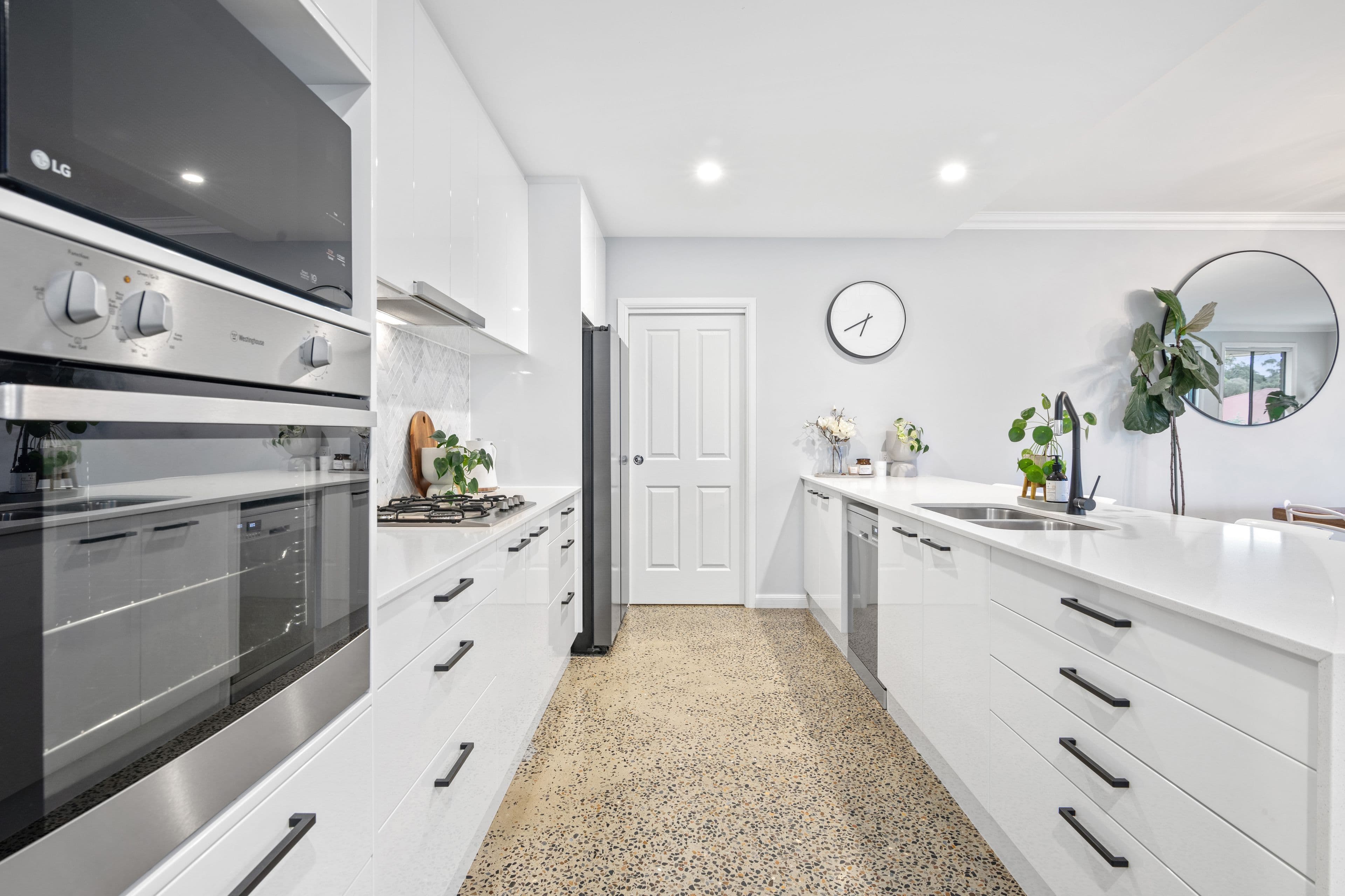 34 Bateman Street, Strathalbyn SA 5255, Strathalbyn - Thumbnail 4