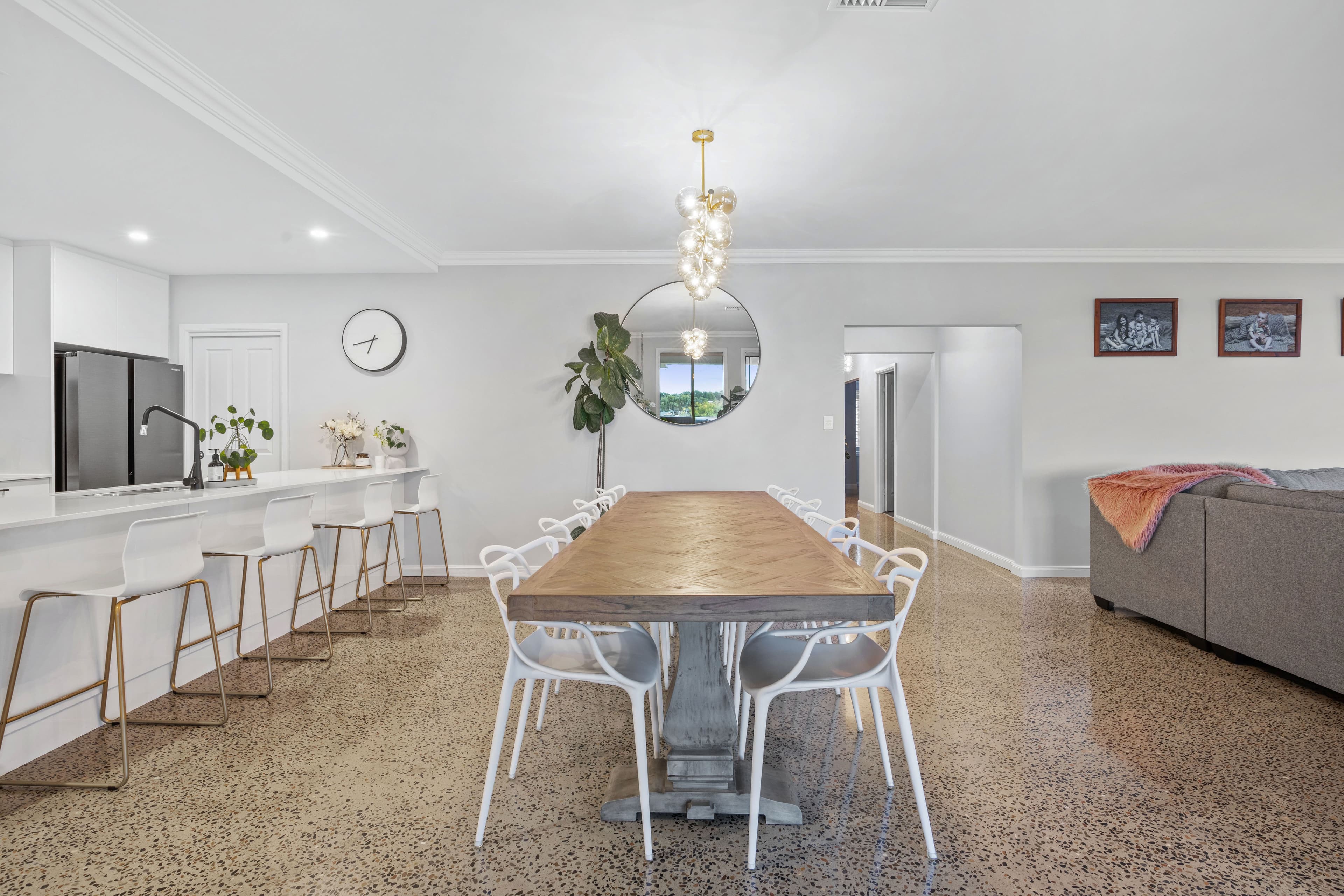 34 Bateman Street, Strathalbyn SA 5255, Strathalbyn - Thumbnail 5