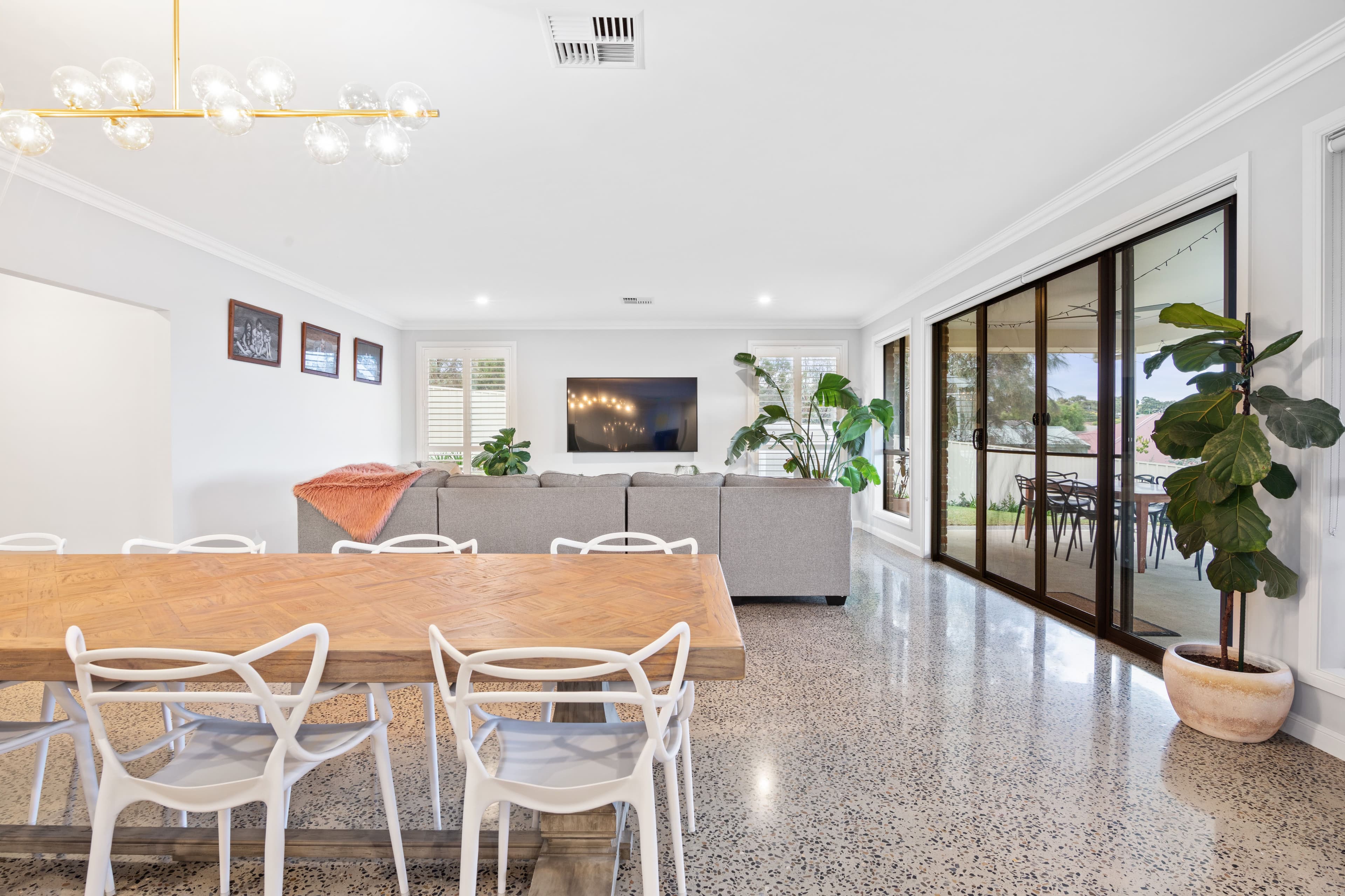 34 Bateman Street, Strathalbyn SA 5255, Strathalbyn - Thumbnail 7