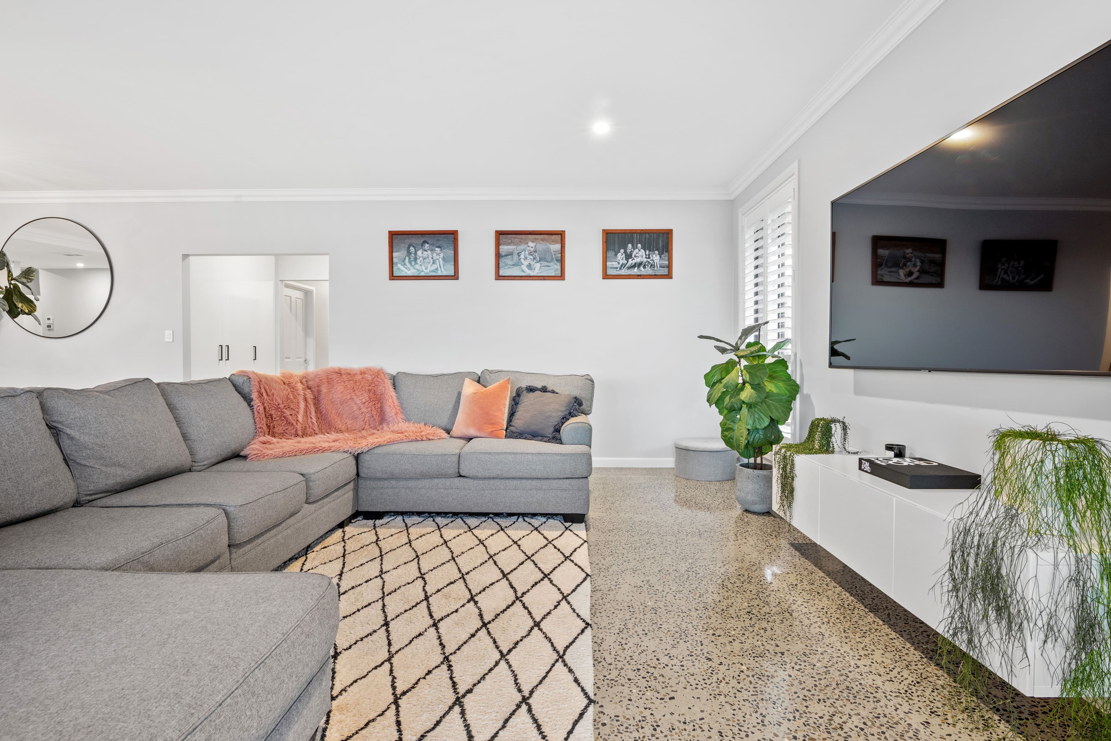 34 Bateman Street, Strathalbyn SA 5255, Strathalbyn - Thumbnail 8