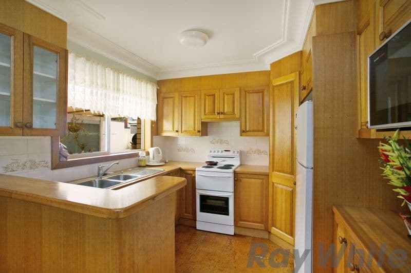 1 Lawrence Lane, East Maitland - Thumbnail 2