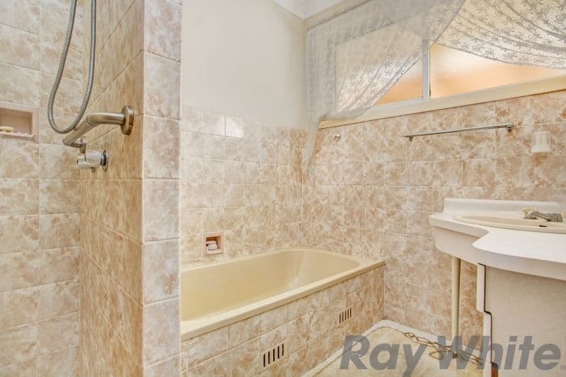 1 Lawrence Lane, East Maitland - Thumbnail 3