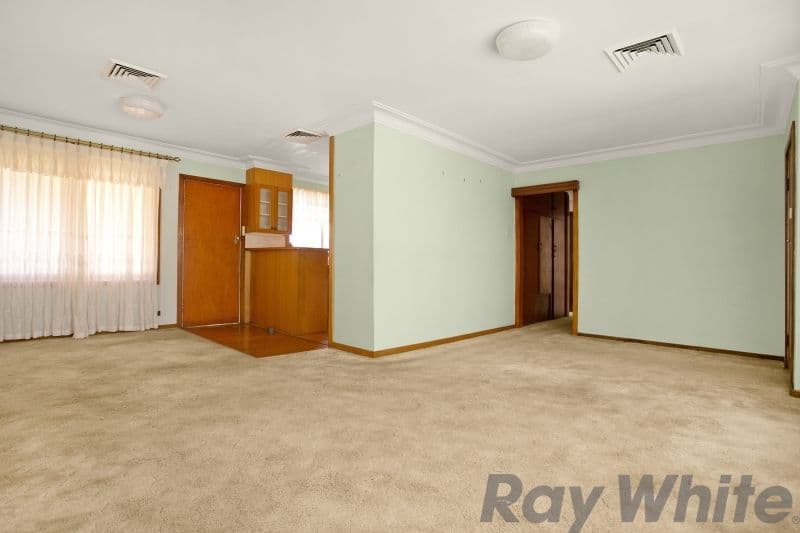 1 Lawrence Lane, East Maitland - Thumbnail 4