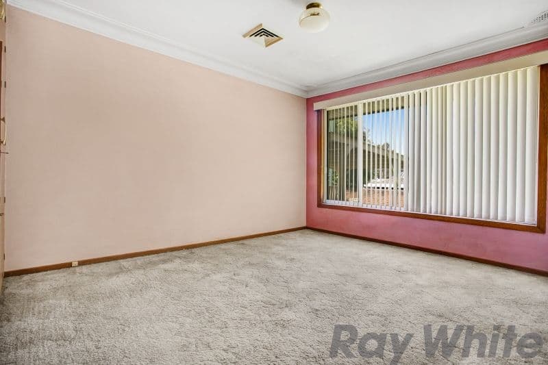 1 Lawrence Lane, East Maitland - Thumbnail 5