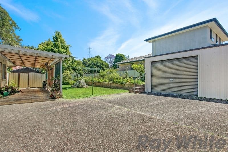 1 Lawrence Lane, East Maitland - Thumbnail 6
